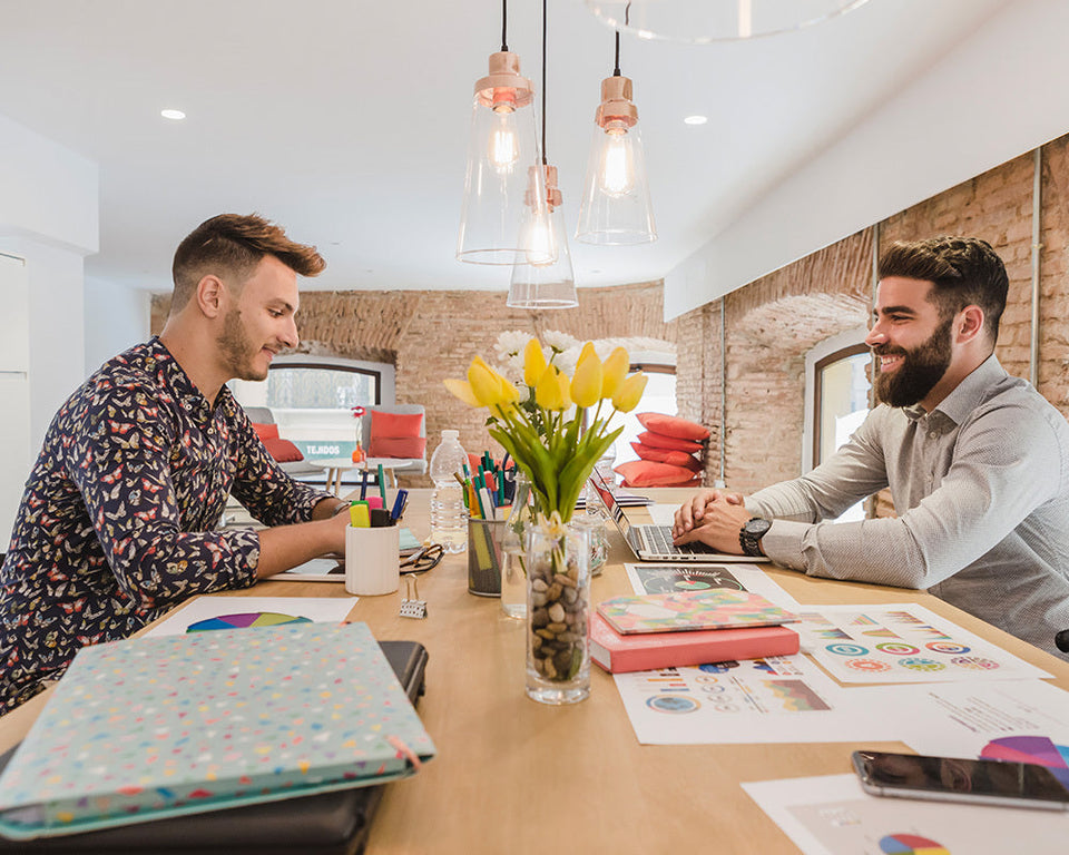 The Importance of Quality Content for Your Brand