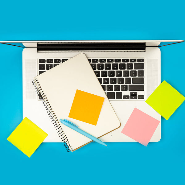 Blog & Content Writing