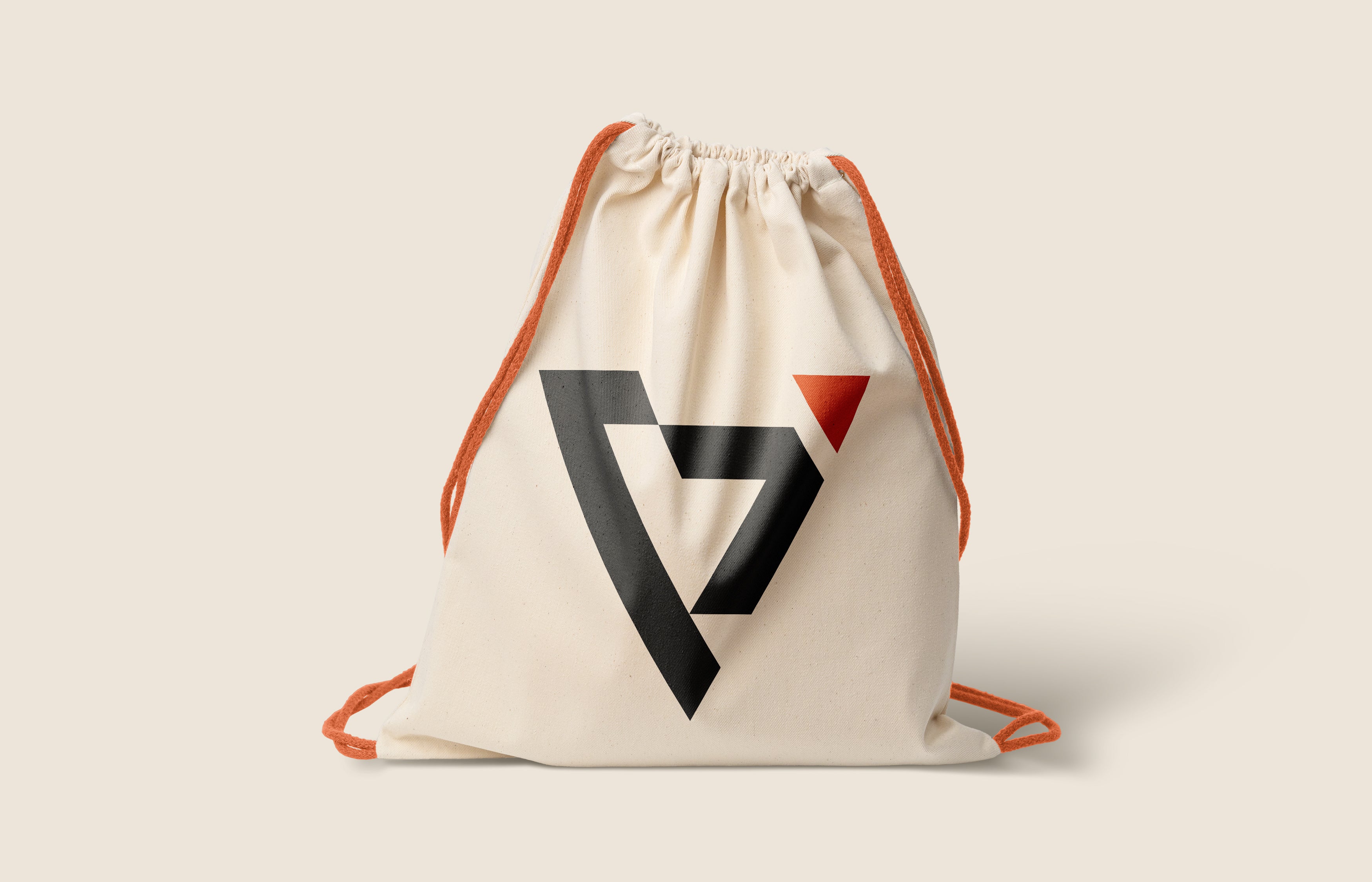 Print & Display Designs - print branding