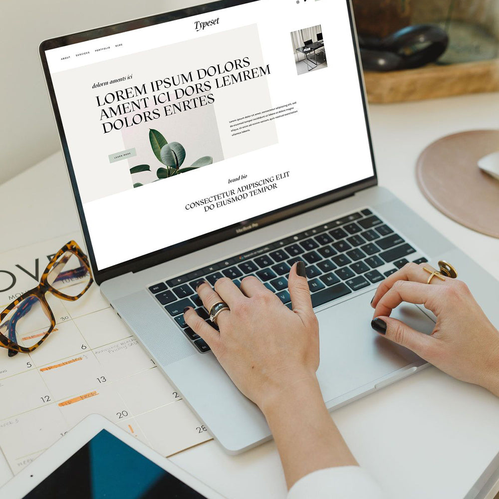 Short Blog (400–600 words) – £65