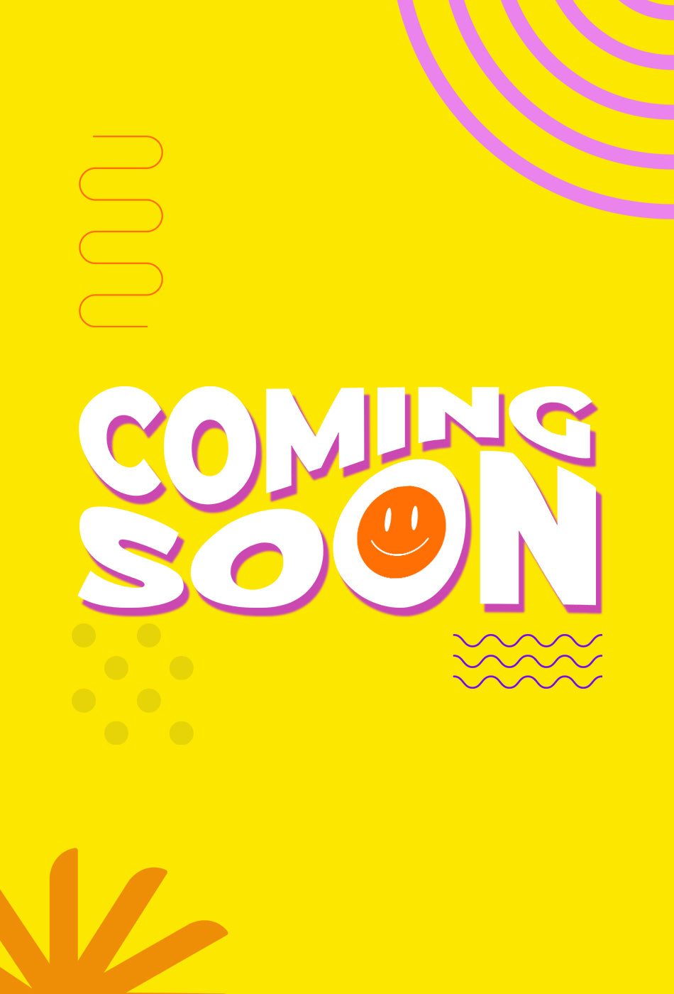 Digital Downloads - Coming Soon