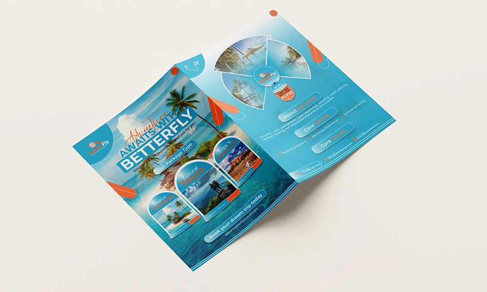 <div class="metafield-rich_text_field"><h1>Bold Product Launch Flyer Design</h1></div>