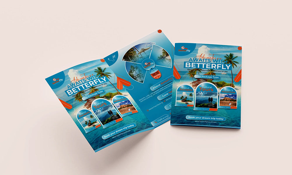 <div class="metafield-rich_text_field"><h1>Bold Product Launch Flyer Design</h1></div>