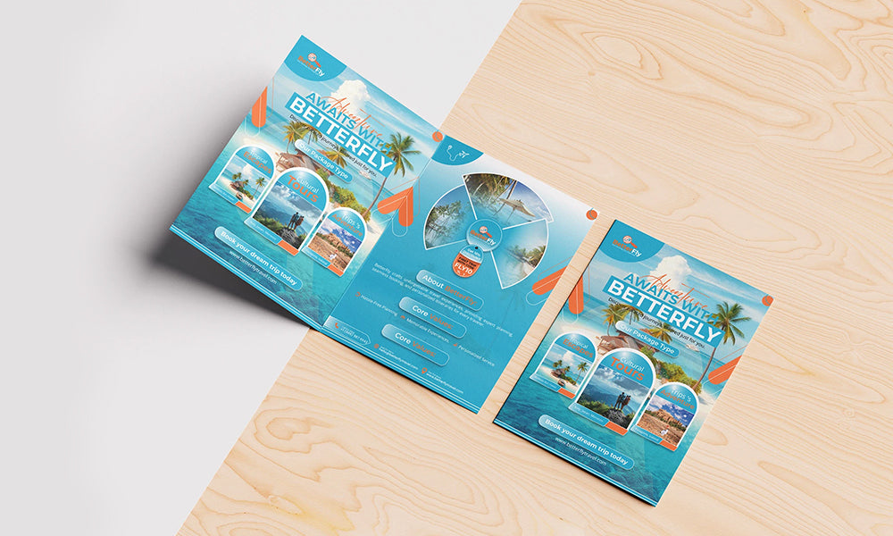 <div class="metafield-rich_text_field"><h1>Bold Product Launch Flyer Design</h1></div>