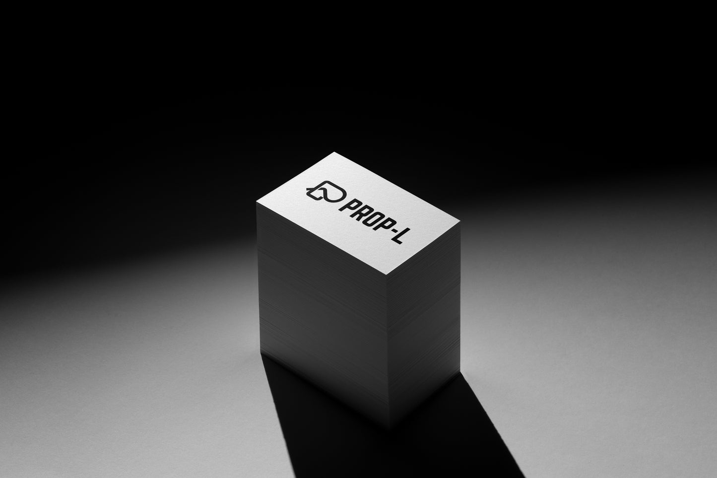 Business Card Design – £59