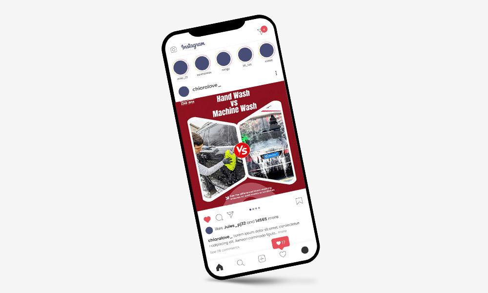 <div class="metafield-rich_text_field"><h1>Car Spa</h1></div>