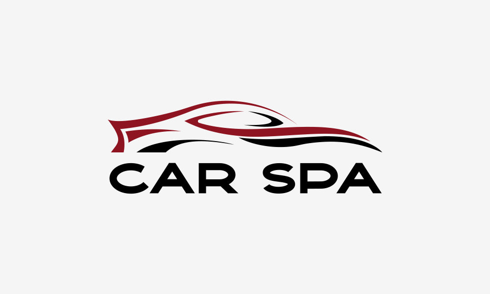<div class="metafield-rich_text_field"><h1>Car Spa</h1></div>