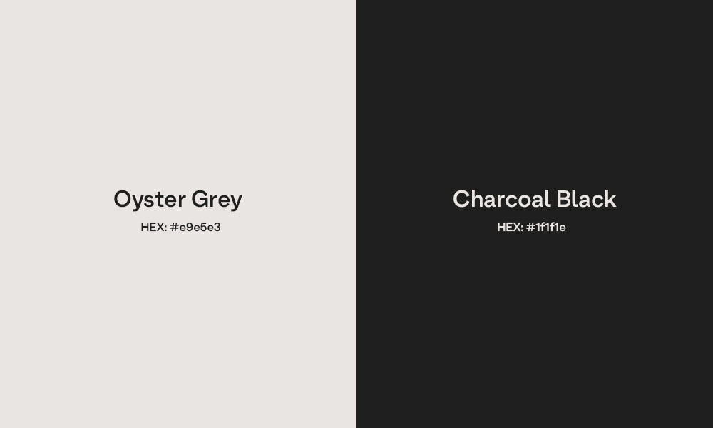 <div class="metafield-rich_text_field"><h1>Fashion Design / Styling</h1></div>