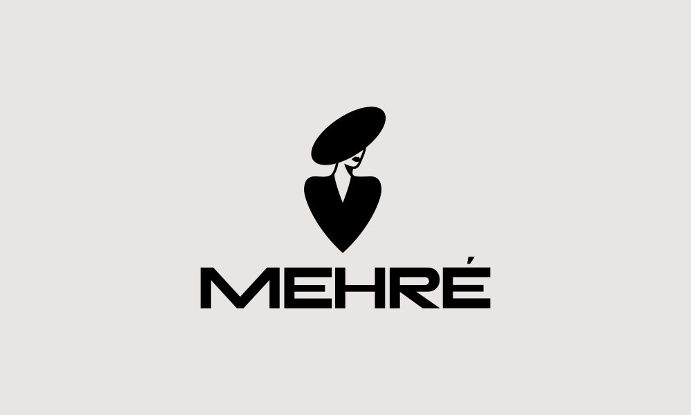 <div class="metafield-rich_text_field"><h1>Fashion Design / Styling</h1></div>