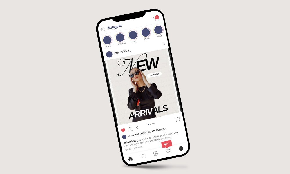 <div class="metafield-rich_text_field"><h1>Fashion Design / Styling</h1></div>