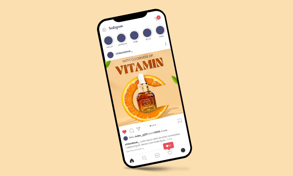 <div class="metafield-rich_text_field"><h1>Beauty Spa</h1></div>