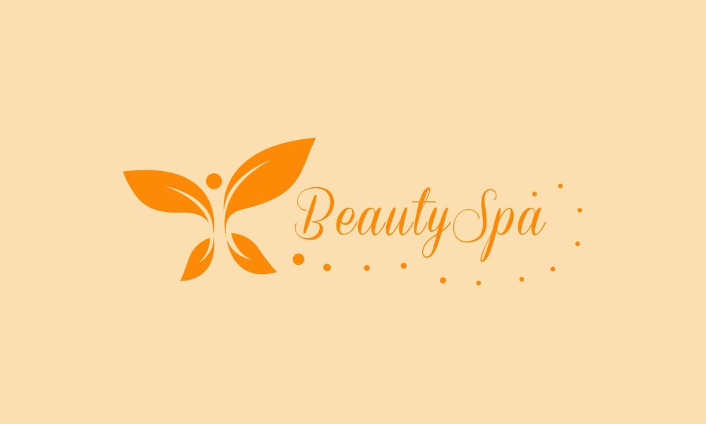 <div class="metafield-rich_text_field"><h1>Beauty Spa</h1></div>