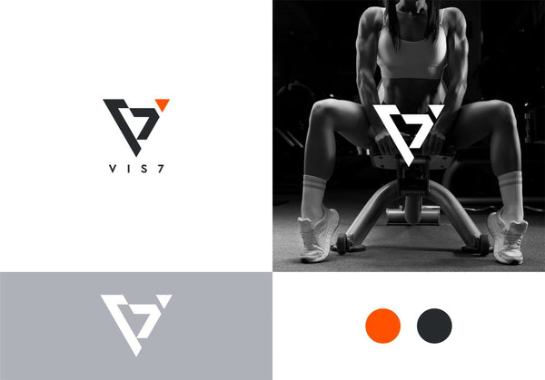 Brand Starter Kit – £499