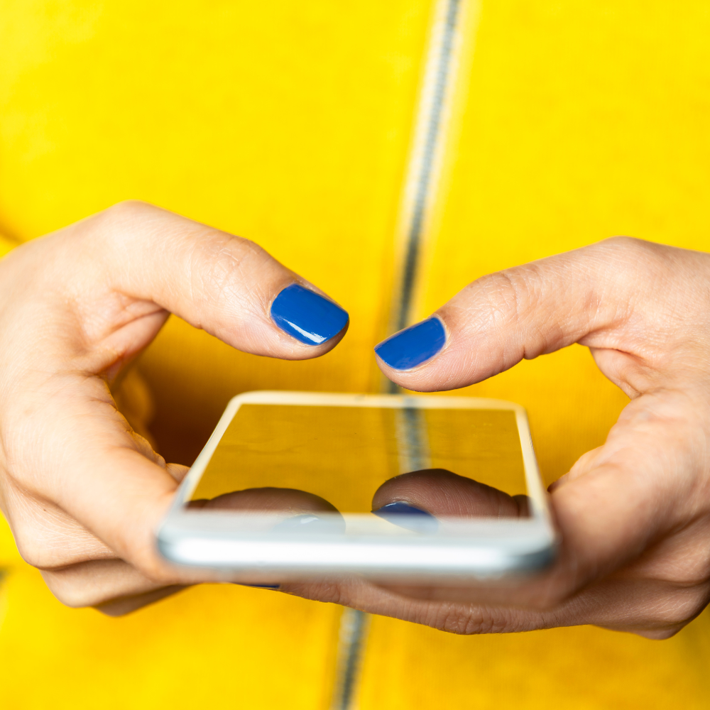 Caption Pack (10) – £40