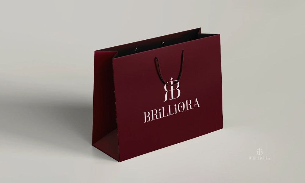 <div class="metafield-rich_text_field"><h1>Rebranding for a Digital Agency</h1></div>