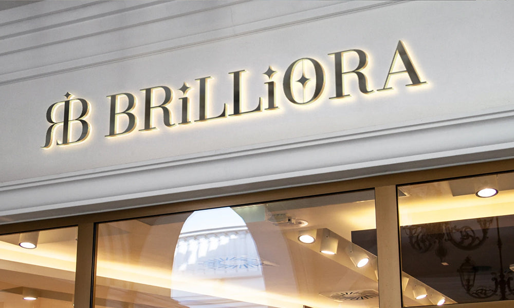 <div class="metafield-rich_text_field"><h1>Rebranding for a Digital Agency</h1></div>