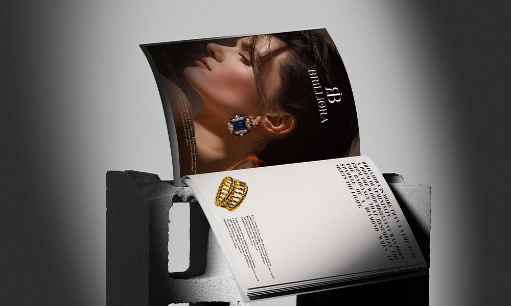 <div class="metafield-rich_text_field"><h1>Rebranding for a Digital Agency</h1></div>