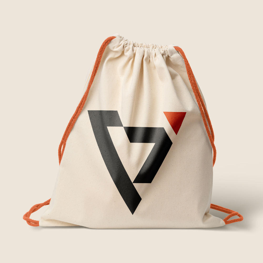 Logo Design – £399