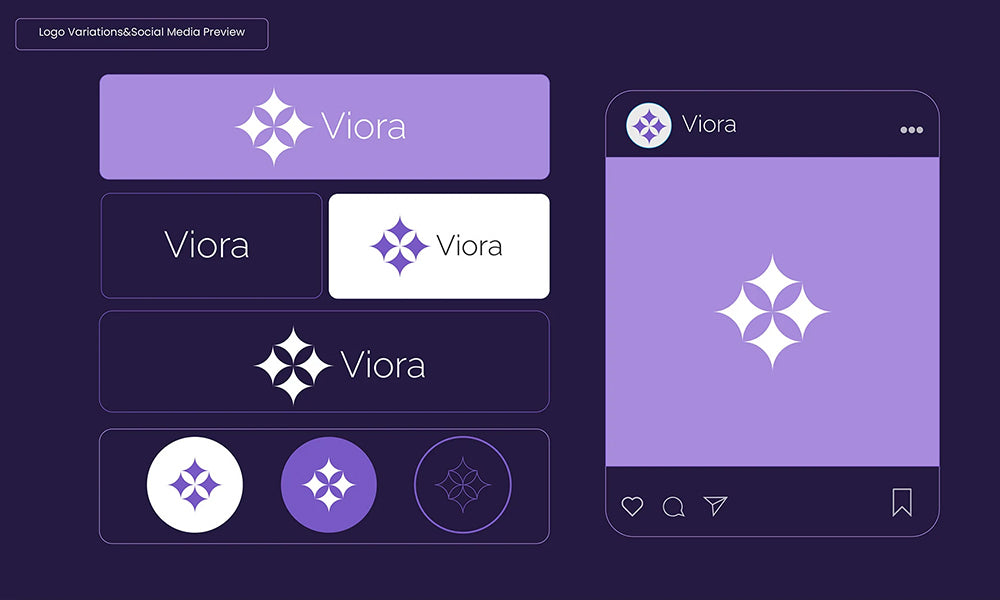 <div class="metafield-rich_text_field"><h1>Minimal Branding for a Skincare Line</h1></div>