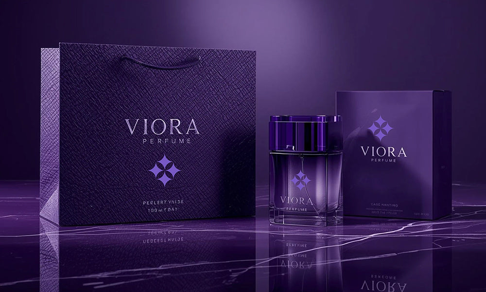 <div class="metafield-rich_text_field"><h1>Minimal Branding for a Skincare Line</h1></div>