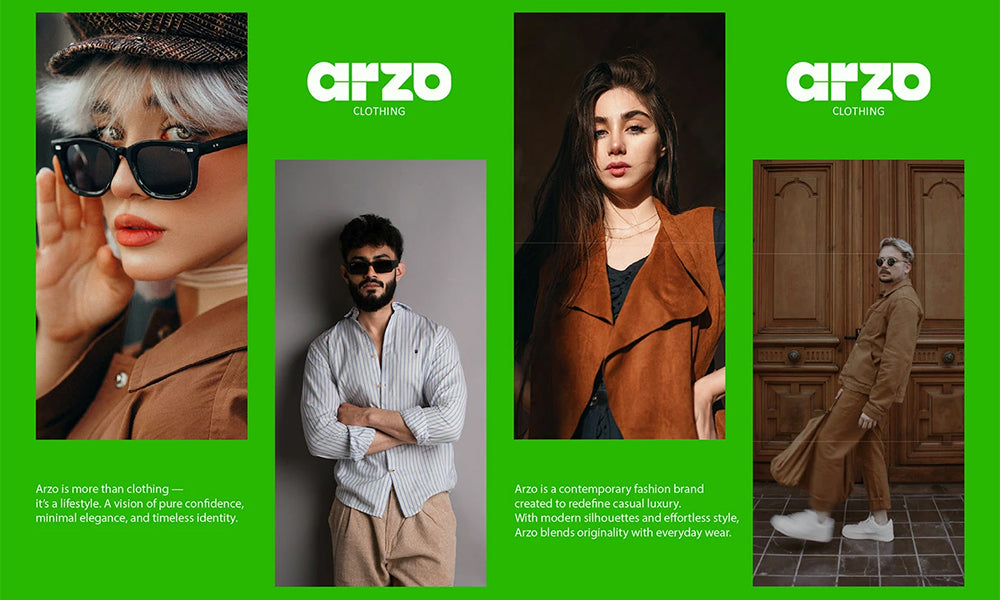 <div class="metafield-rich_text_field"><h1>Minimalist Branding for a Lifestyle Store</h1></div>