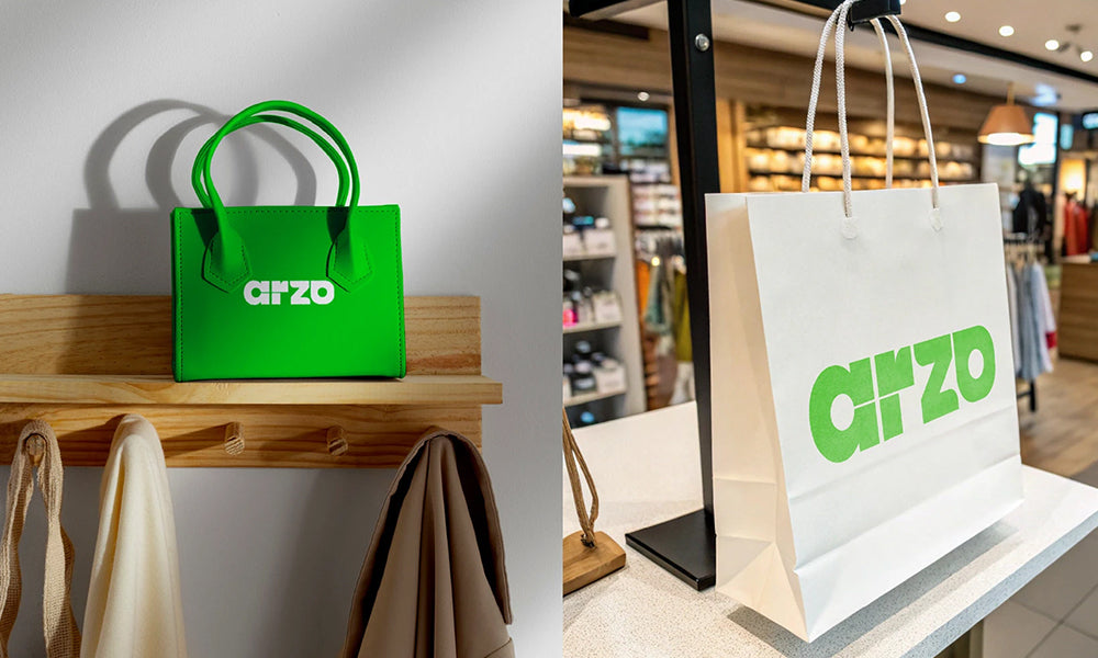 <div class="metafield-rich_text_field"><h1>Minimalist Branding for a Lifestyle Store</h1></div>