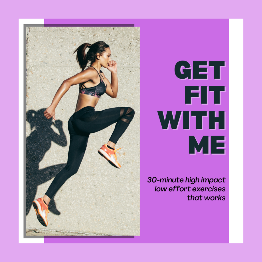 Social Media Designs - social visuals